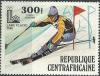 Colnect-1961-574-Slalom.jpg