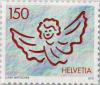 Colnect-3569-555-Angel.jpg