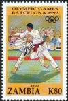 Colnect-418-508-Judo.jpg