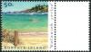 Colnect-5518-520-Beach.jpg
