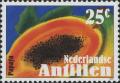 Colnect-1016-581-Papaya.jpg