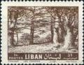 Colnect-1343-516-Cedars.jpg