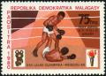 Colnect-1499-592-Boxing.jpg