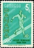 Colnect-1878-548-Soccer.jpg