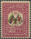 Colnect-3991-527-Flags.jpg