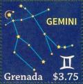Colnect-6027-555-Gemini.jpg