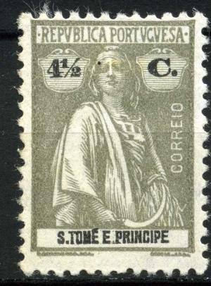 Colnect-1776-556-Ceres.jpg