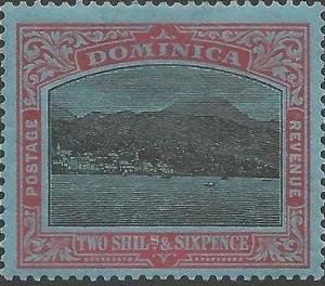 Colnect-2256-532-Roseau.jpg