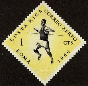 Colnect-3787-557-Runner.jpg