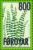 Colnect-4259-565-Ferns.jpg