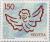 Colnect-3569-555-Angel.jpg