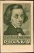 Colnect-4089-533-Chopin.jpg