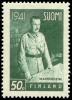 Mannerheim-50p-1941.jpg