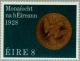 Colnect-128-553-Coins.jpg