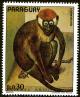 Colnect-1443-545-Monkey.jpg