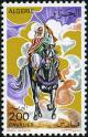 Colnect-2066-509-Rider.jpg
