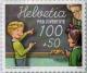 Colnect-3569-551-Lesson.jpg
