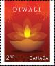 Colnect-4354-531-Diwali.jpg