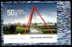 Colnect-4752-502-Bridge.jpg
