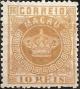 Colnect-476-575-Crown.jpg