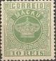 Colnect-476-587-Crown.jpg