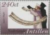 Colnect-1016-608-Shofar.jpg