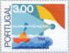 Colnect-173-616-Ship.jpg