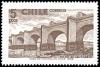 Colnect-1974-603-Bridge.jpg