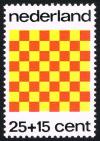 Colnect-2195-680-Chess.jpg