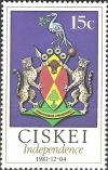 Colnect-2782-626-Crest.jpg