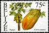 Colnect-4025-636-Papaya.jpg