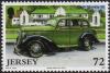 Colnect-5233-634-Morris.jpg