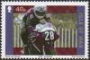 Colnect-5241-642-Hislop.jpg
