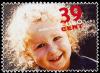 Colnect-702-602-Child.jpg