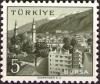 Colnect-733-697-Bursa.jpg