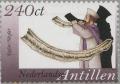 Colnect-1016-608-Shofar.jpg