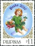 Colnect-2657-652-Angel.jpg