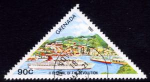 Colnect-1252-620-Ships.jpg