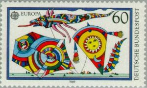 Colnect-153-628-Kites.jpg