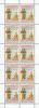 Colnect-1107-695-Chess.jpg