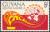Colnect-3781-638-Peace.jpg