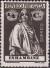 Colnect-591-638-Ceres.jpg