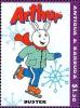 Colnect-3397-665-Buster.jpg
