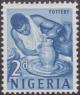 Colnect-1429-607-Potter.jpg