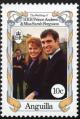 Colnect-1571-634-Couple.jpg
