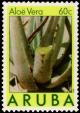 Colnect-3747-620-Plant.jpg