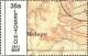Colnect-3750-695-Molapo.jpg
