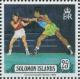 Colnect-5248-603-Boxing.jpg