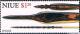 Colnect-6019-653-Spears.jpg