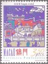 Colnect-1098-716-Temple.jpg